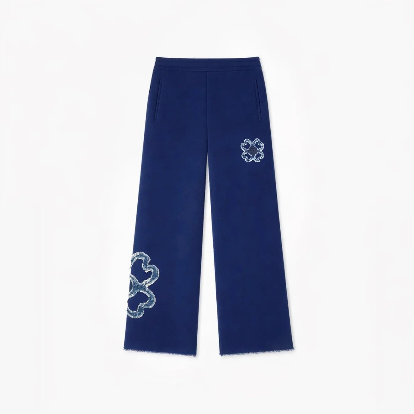 DodElite® | Jogging