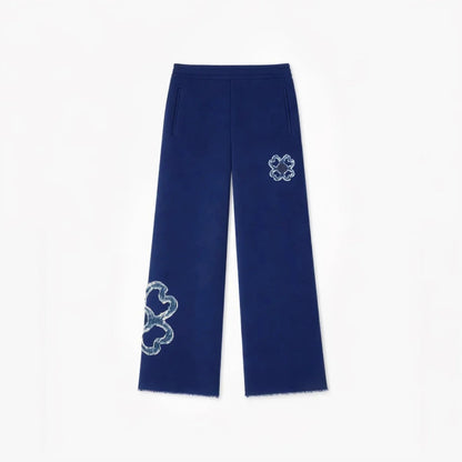 DodElite® | Jogging