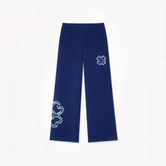 DodElite® | Jogging