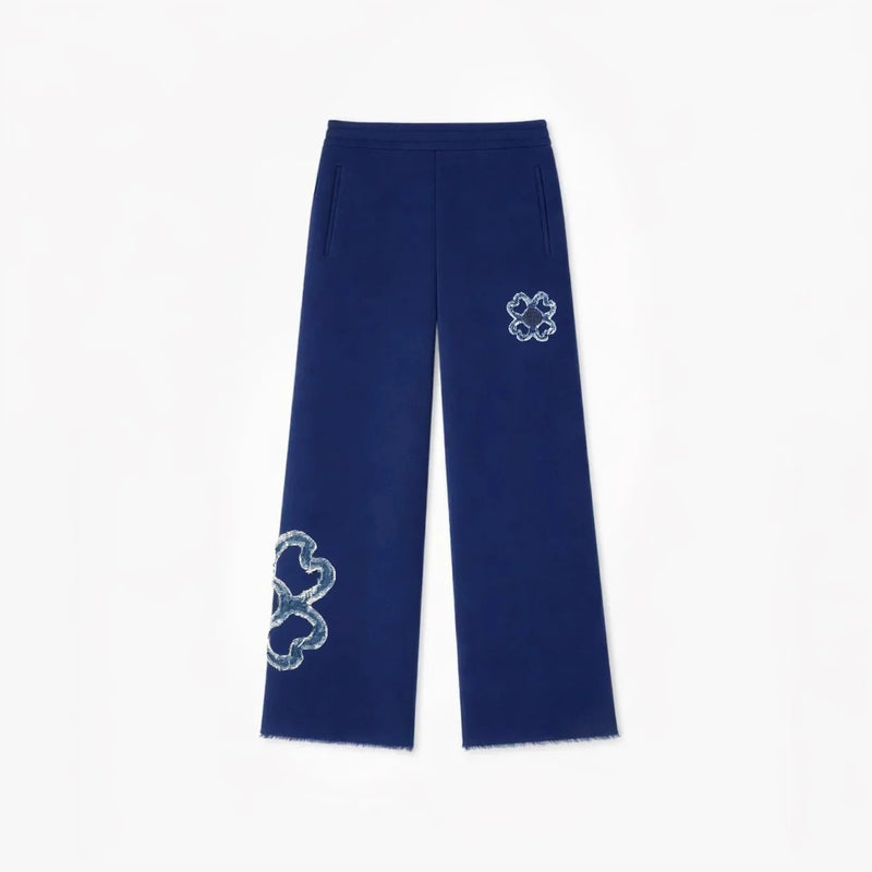 DodElite® | Jogging