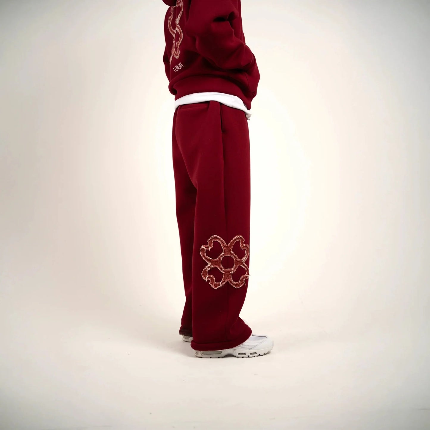 DodElite® | Jogging