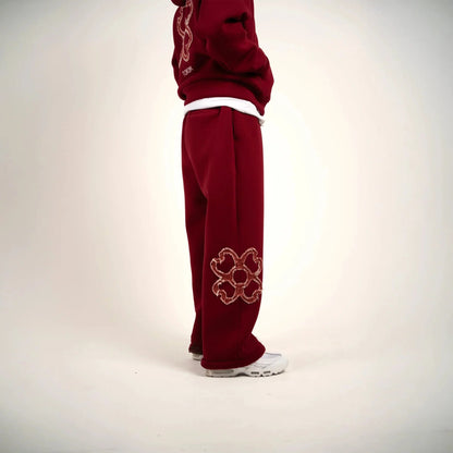 DodElite® | Jogging