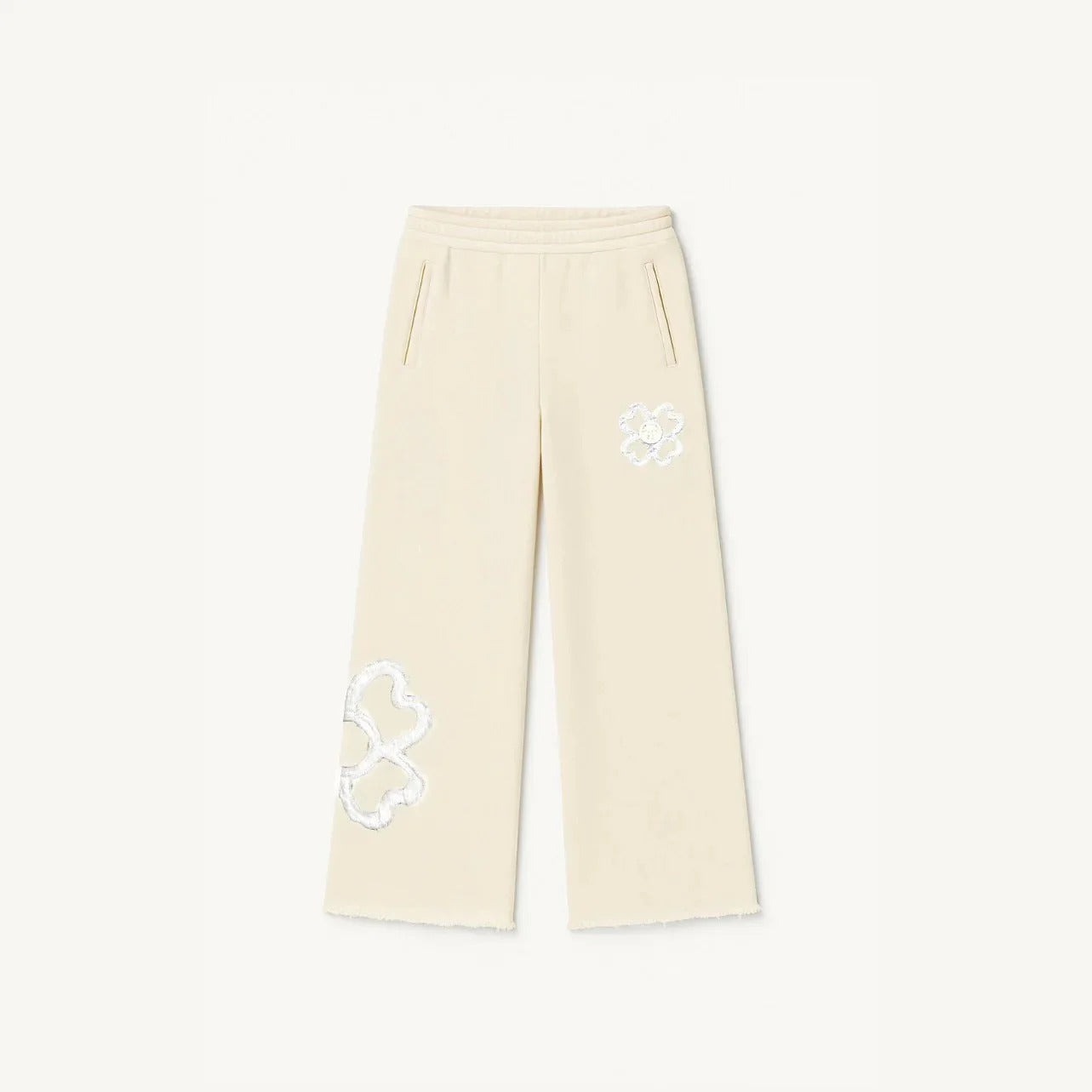 DodElite® | Jogging