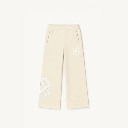 DodElite® | Jogging