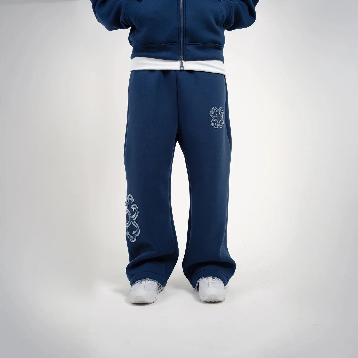 DodElite® | Jogging