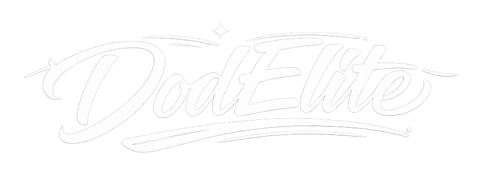 DodElite