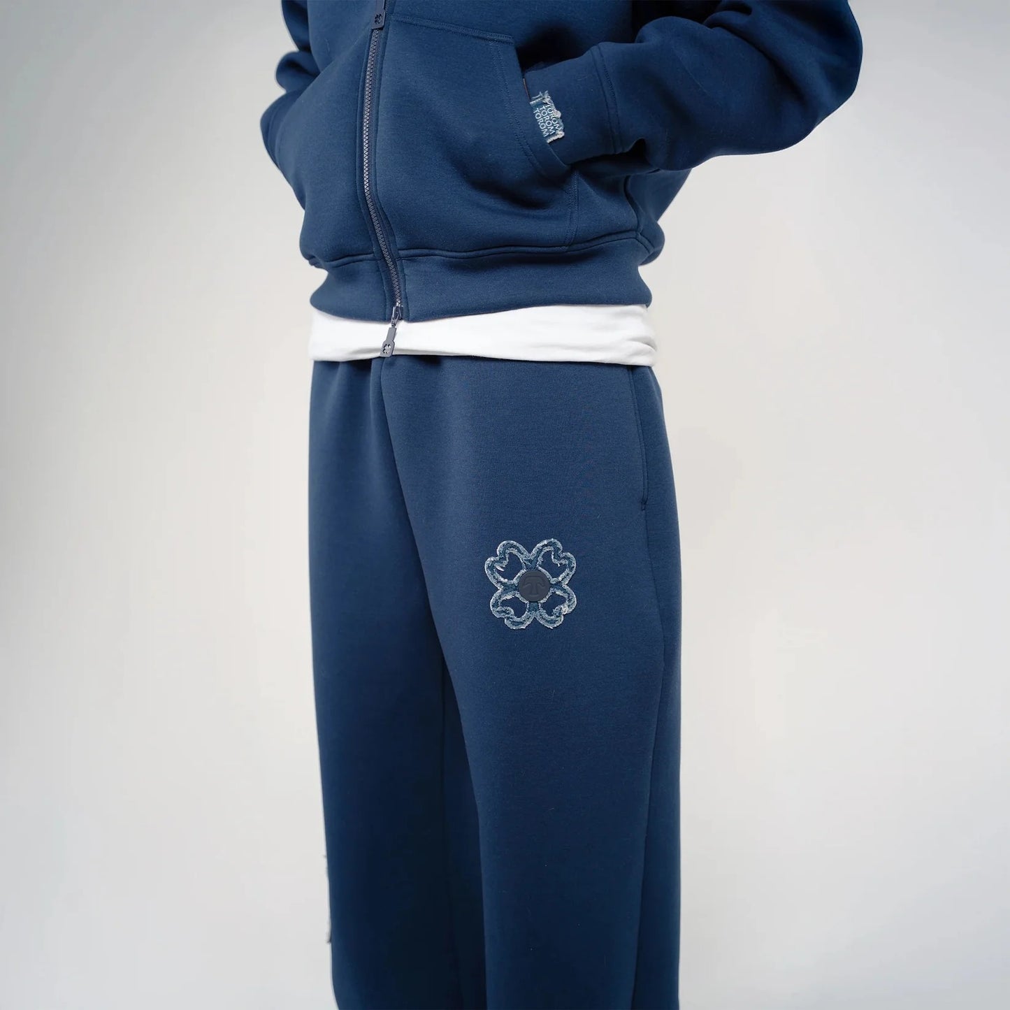 DodElite® | Jogging