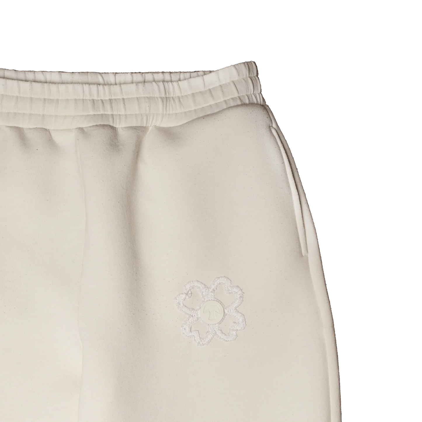 DodElite® | Jogging