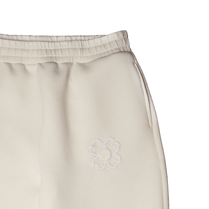 DodElite® | Jogging