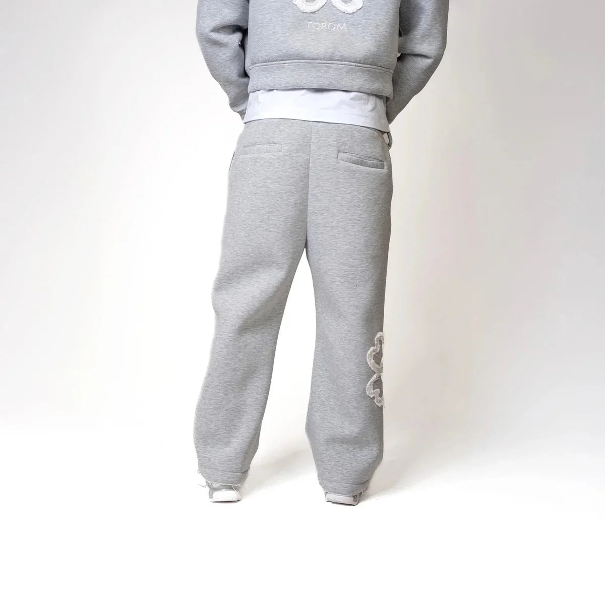 DodElite® | Jogging