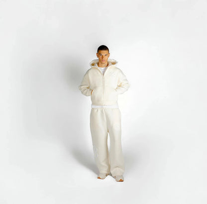 DodElite® | Jogging