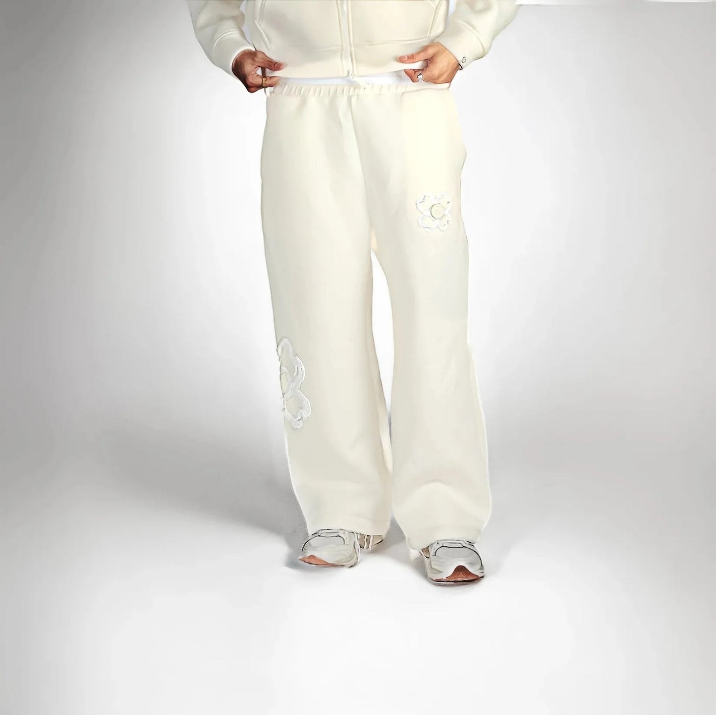 DodElite® | Jogging