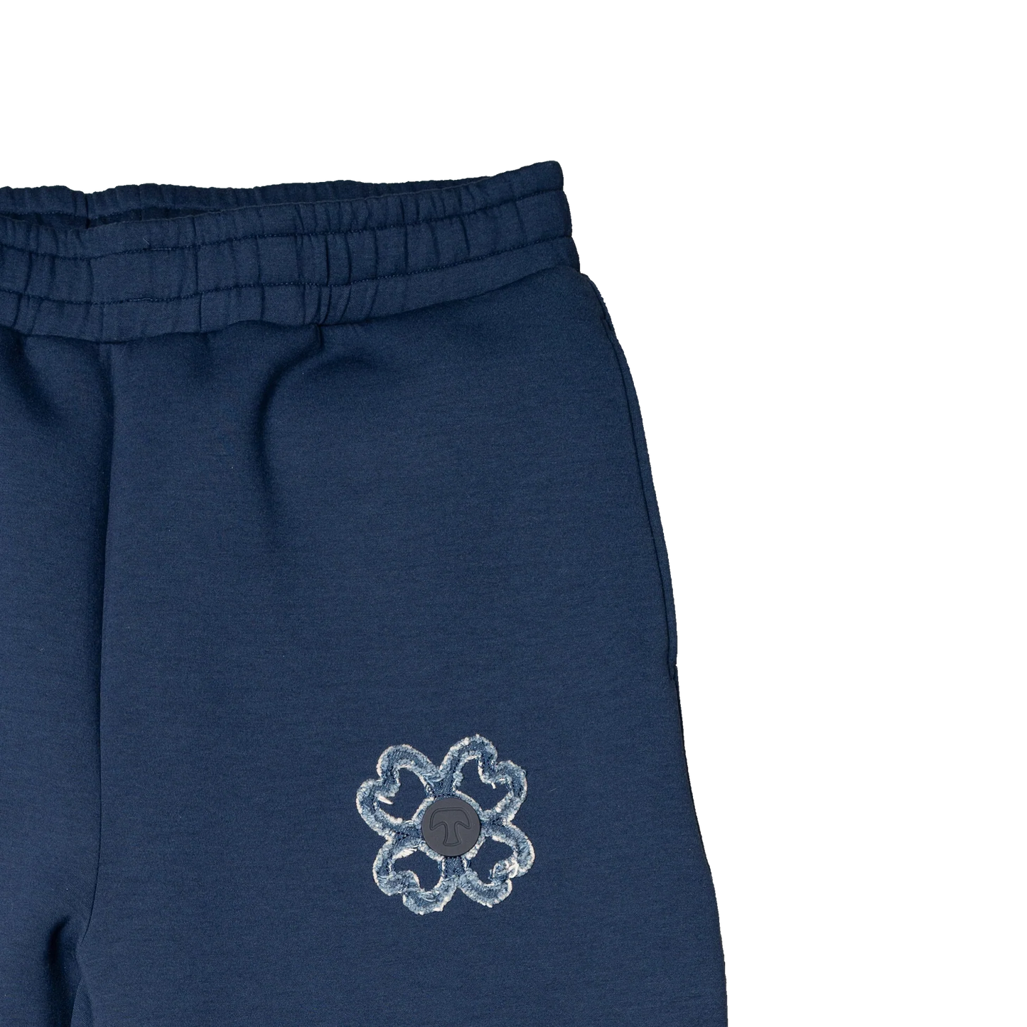 DodElite® | Jogging