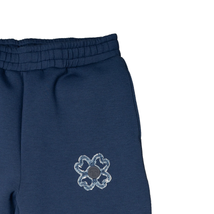 DodElite® | Jogging